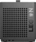 Lenovo Legion C530-19ICB Cube, Core i5-8400, 8GB RAM, 1TB HDD, GeForce GTX 1060, PL Vorschaubild