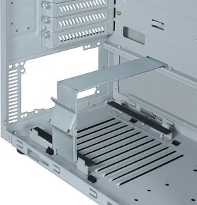 Lancool PC-K57