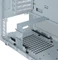 Lancool PC-K57 Vorschaubild