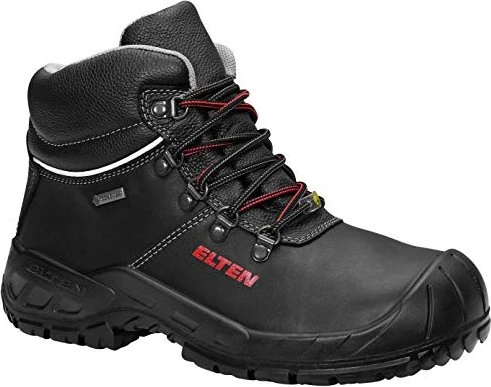 Elten Renzo GTX XW Mid ESD S3 CI