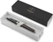 Parker IM dark espresso, rechte Hand, fein, Geschenkbox Vorschaubild