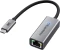 Cable Matters 5G LAN-Adapter, RJ-45, USB-C 3.1 [Stecker] Vorschaubild