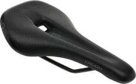 Ergon SM Pro S/M 144mm Sattel stealth (Herren)