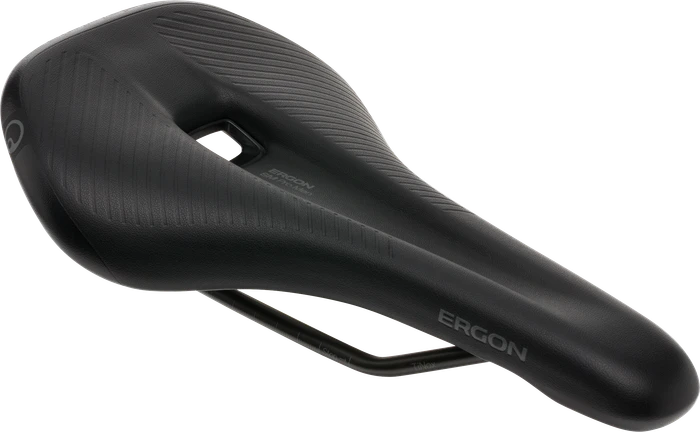 rennrad bremse set Bremsen Set, V-Form, Doppelzapfen, Mechanische f¨¹r , Road Bike, Profisportler und Amateure Sport & Freizeit Farbe:Schwarz und Rot EcoGear FX Book Reading marcus-blaze