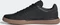 Five Ten Sleuth DLX core black/scarlet/gum M2 (Herren) Vorschaubild