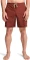 Billabong Every Other Day Low Tide Badeshorts (Herren) Vorschaubild