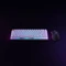 Glorious GMMK 2 Compact, 65%, weiß, LEDs RGB, Glorious Fox Linear, USB, UK Vorschaubild