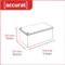Accurat Traction T260 Vorschaubild