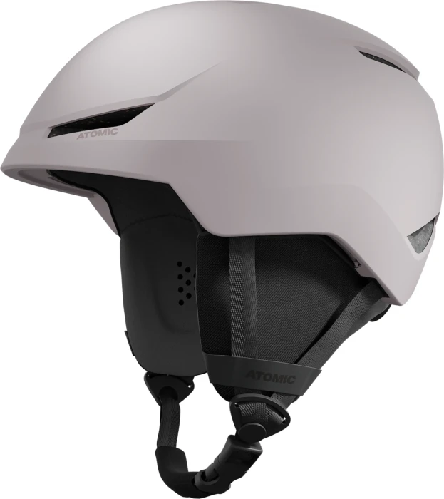 Atomic Revent Lite+ Helm concrete (Modell 2025/2026)