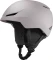 Atomic Revent Lite+ Helm concrete (Modell 2025/2026) Vorschaubild