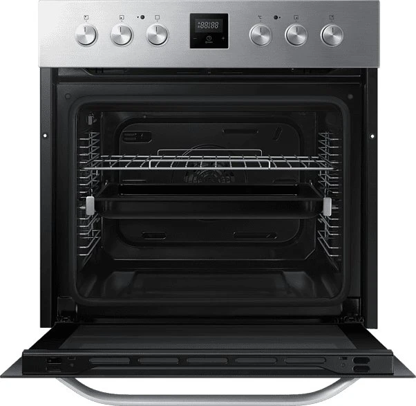 Samsung NB69R3301RS Einbauherd