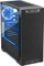 Endorfy SilentiumPC Armis AR3 TG RGB, Glasfenster Vorschaubild