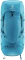 Deuter Aircontact Lite 45+10 SL lagoon/ivy (Damen) Vorschaubild