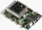 Coral Dev Board, 4GB RAM Vorschaubild