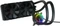 Fractal Design Celsius+ S24 Dynamic Vorschaubild