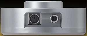 Vestax V-MIDI USB