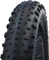 Schwalbe Jumbo Jim Reifen Vorschaubild