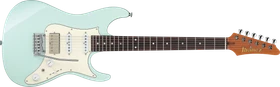 Ibanez AZ2204NW MGR Mint Green