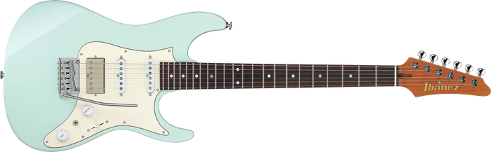 Ibanez AZ2204NW