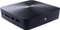 ASUS VivoMini UN65-M023M, Core i3-6100U Vorschaubild