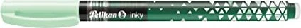 Pelikan inky Tintenschreiber