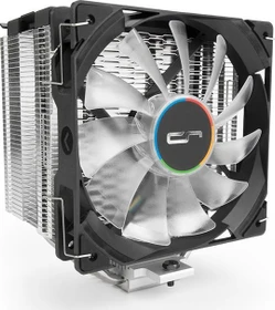Cryorig H7 Quad Lumi