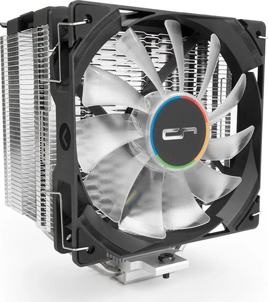 Cryorig H7