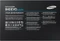 Samsung SSD 840 EVO 120GB, MO-300 / mSATA 6Gb/s Vorschaubild