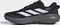 adidas Terrex Tracefinder Plus core black/cloud white/grey five (Herren) Vorschaubild
