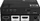FeinTech HDMI 2.1 Splitter 1 In 2 Out (SP210)