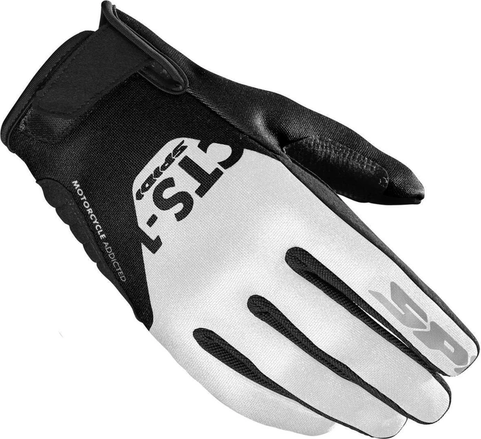 Spidi CTS-1 Damen