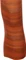 Ortovox 185 Rock'N'Wool Hose 3/4 desert orange (Herren) Vorschaubild