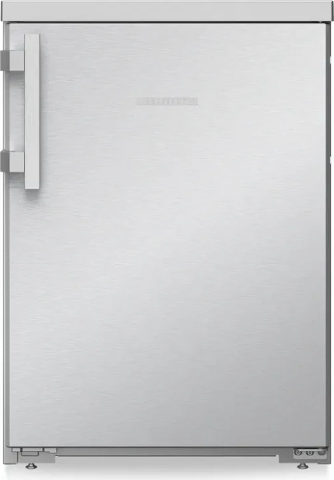Liebherr Rsdci 1620-20 Plus Tisch-Kühlschrank
