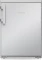 Liebherr Rsdci 1620-20 Plus Tisch-Kühlschrank Vorschaubild