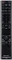 Pioneer N-50 schwarz Vorschaubild