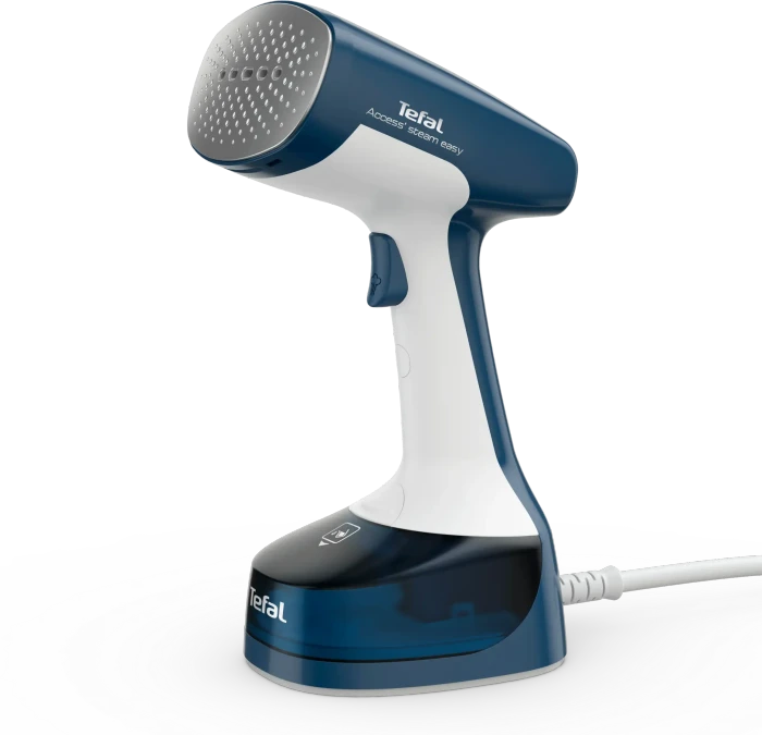 Tefal DT7130 Access Steam Easy Dampfbürste/-glätter