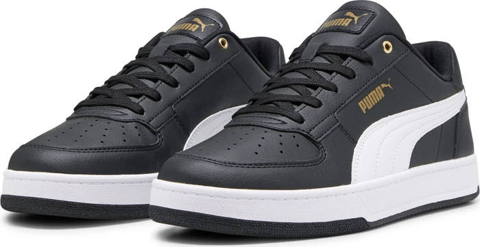 Puma Caven 2.0 schwarz