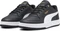 Puma Caven 2.0 schwarz Vorschaubild