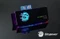 Bitspower Nvidia GTX 1080 Reference Acrylic V1 clear Vorschaubild