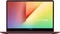ASUS VivoBook S15 S530FN-BQ368T, Star Grey-Red, Core i5-8265U, 8GB RAM, 256GB SSD, GeForce MX150, DE Vorschaubild
