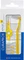 Curaden Curaprox prime start Interdental-Set Vorschaubild