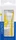 Curaden Curaprox prime start CPS09 Interdental-Set gelb