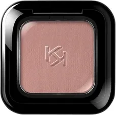 KIKO Milano High Pigment Eyeshadow 30 matte mauve, 1.5g