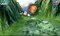 StarFox 3D (3DS) Vorschaubild