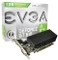 EVGA GeForce GT 610 passiv, 1GB DDR3, VGA, DVI, HDMI Vorschaubild