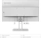 Lenovo L24-4C, 23.8" Vorschaubild