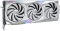 MSI GeForce RTX 4070 Ti Vorschaubild