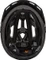 ABUS Urban-I 3.0 Helm velvet black Vorschaubild