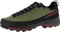 La Sportiva TX5 Low GTX (Herren) Vorschaubild