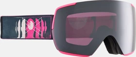 Anon M5S MFI + Ersatzglas portrait/perceive sunny onyx-perceive variable violet